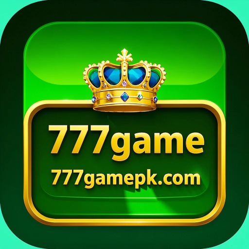 777 game